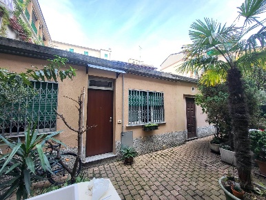 Foto Appartamento in Via Andrea Costa  6, Sesto San Giovanni Centro