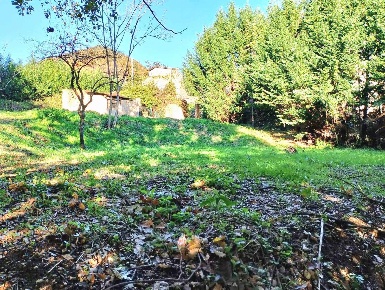 Foto Negozio a Cava de' Tirreni Corpo Di Cava di 83 m² in vendita