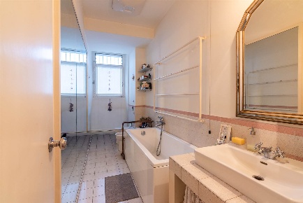 Foto Appartamento in Corso XXII Marzo 4, Milano Montenero di 139 m²