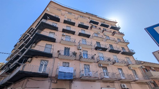 Foto Appartamento in VIA SALVATORE VIGO, Acireale San Giovanni, Tupparello