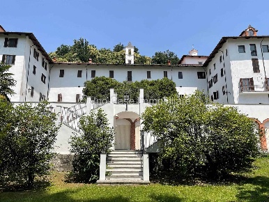 Foto Appartamento in Strada Broglina, Bollengo di 80 m² con 3 locali