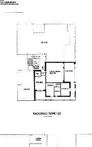 Foto Appartamento in Via Goethe 5, Laives Centro di 94 m² con 4 locali