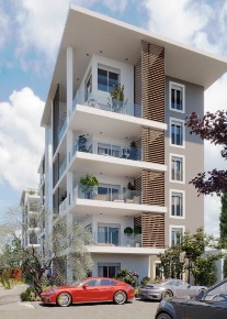 Foto Appartamento a Firenze Alberti - Bellariva di 98 m² con 5 locali