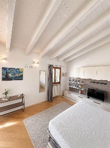 Foto Appartamento a Desenzano del Garda Desenzano Centro di 40 m²