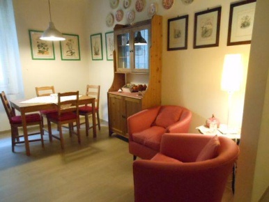 Foto Appartamento a Firenze Fortezza - Stazione di 60 m² con 3 locali