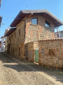 Foto Appartamento a Treviolo Centro di 80 m² con 3 locali in vendita