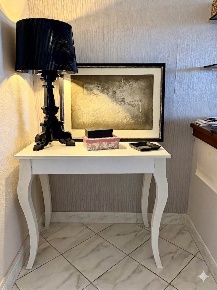 Foto Appartamento a Follonica Cassarello, Senzuno, Salciaina di 90 m²