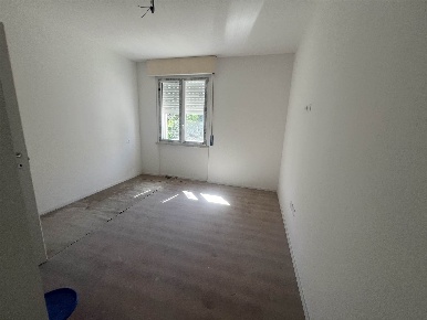 Foto Appartamento a Osimo di 85 m² con 4 locali in vendita