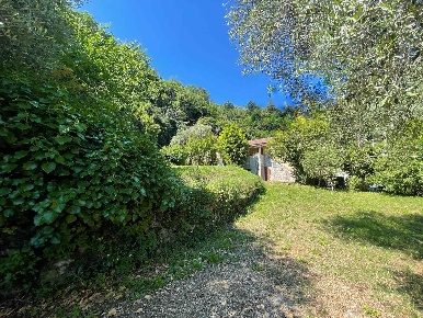 Foto Casa indipendente a La Spezia Pegazzano - Costa di Murlo di 190 m²
