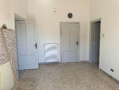 Foto Appartamento a Recale di 90 m² con 3 locali in affitto