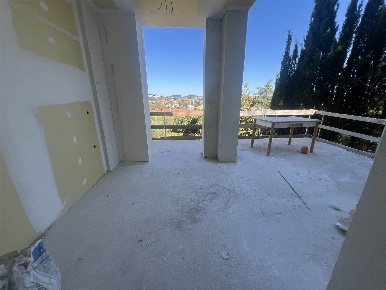 Foto Appartamento a Osimo di 100 m² con 3 locali in vendita