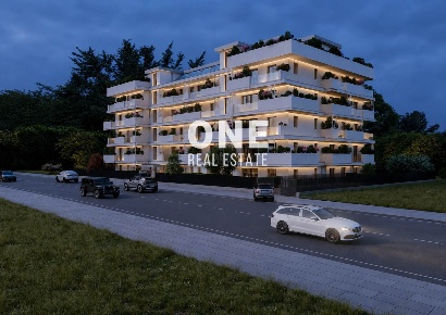 Foto Appartamento in Via della Gallarana 35, Monza Amati - Stadio di 134 m²