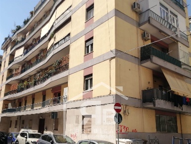 Foto Ufficio a Palermo Libertà - Villabianca di 160 m² con 6 locali