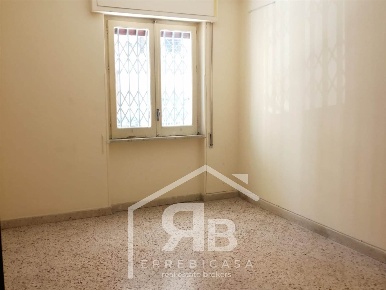 Foto Ufficio a Palermo Libertà - Villabianca di 160 m² con 6 locali
