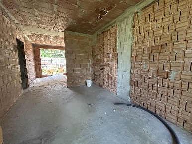 Foto Villa a schiera a Sesto Fiorentino Sesto Città di 90 m² con 4 locali