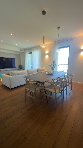 Foto Appartamento a Milano di 275 m² in vendita