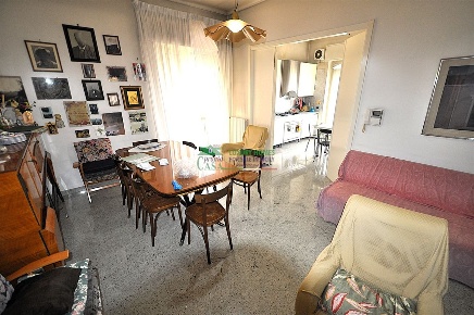 Foto Appartamento in VIA CARDUCCI, Ragusa San Luigi - Archimede di 70 m²