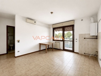 Foto Appartamento in VIA GAETANO DONIZZETTI, Osio Sotto di 45 m² in vendita