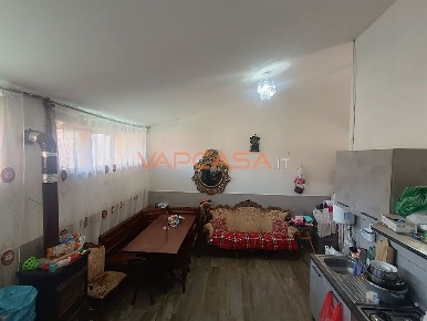 Foto Appartamento in VIA LEONE XIII, Telgate di 90 m² con 3 locali
