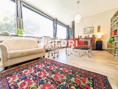Foto Appartamento in VIA CONTE DI VITRY, Faenza di 131 m² con 4 locali