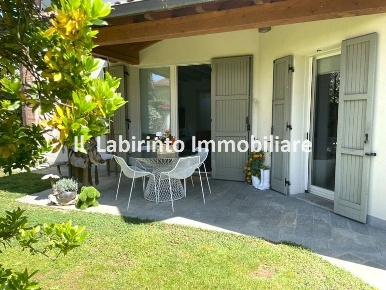 Foto Casa indipendente in VIA OSPITALACCI, Faenza di 184 m² in vendita