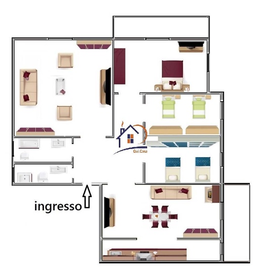 immagine annuncio 2 di 5