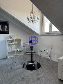 Foto Appartamento a Milano di 50 m² con 1 locali in affitto