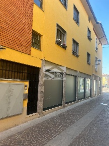 Foto Appartamento a Verdello di 52 m² con 2 locali in vendita