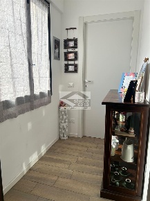 Foto Appartamento a Verdello di 52 m² con 2 locali in vendita
