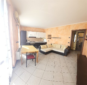 Foto Appartamento in Via Cesare Battisti, Gadesco-Pieve Delmona di 60 m²