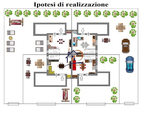 immagine annuncio 8 di 13