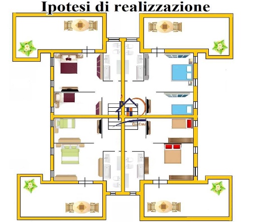 immagine annuncio 9 di 13