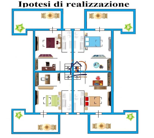 immagine annuncio 10 di 13