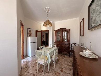 Foto Appartamento in spalto borgoglio, Alessandria Borgo Rovereto - Piscina