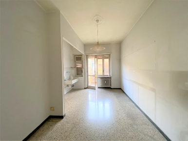 Foto Appartamento in via Roccaforte, Torino Cenisia di 75 m² con 3 locali