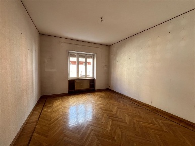 Foto Appartamento in via Roccaforte, Torino Cenisia di 75 m² con 3 locali