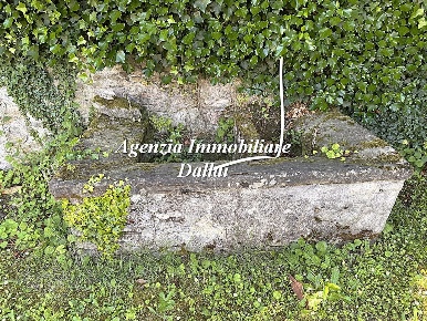 Foto Rustico in Viale Kennedy, Scarperia e San Piero Scarperia di 400 m²