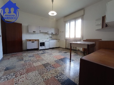 Foto Casa indipendente a Cesena Gattolino - Capannaguzzo di 202 m²