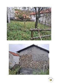 Foto Appartamento in Località Alpicella, Torriglia di 138 m² con 4 locali