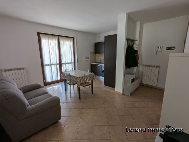 Foto Appartamento a Pisa Sant'Ermete - Putignano di 48 m² con 2 locali