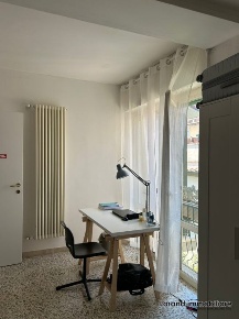 Foto Appartamento a Pisa San Francesco di 110 m² con 4 locali in affitto