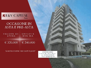 Foto Locale commerciale in Viale Achille Papa, Milano di 100 m² in vendita