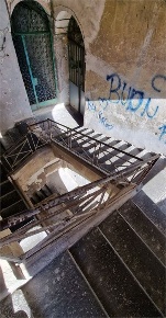 Foto Appartamento a Torre Annunziata di 105 m² con 4 locali in vendita