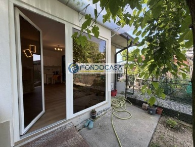 Foto Appartamento in via venezia, Desenzano del Garda Rivoltella di 30 m²