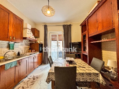 Foto Appartamento in Via Principato di Monaco, Siracusa di 45 m² in vendita