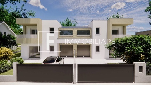 immagine annuncio 6 di 12
