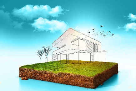 Foto Terreno residenziale in via Italia, Fermo Centro di 3000 m² in vendita