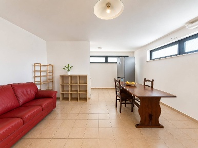 Foto Appartamento in via Antonio Izzi De Falenta 42, Catanzaro di 60 m²