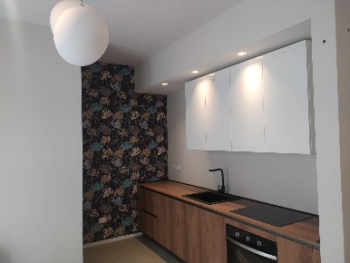 Foto Appartamento in Via Piave 92, Pescara Piazza Salotto - Corso Umberto