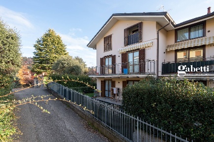 Foto Appartamento in Brianza 31, Robbiate di 70 m² con 3 locali in affitto